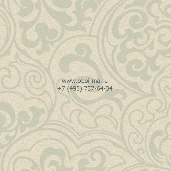 Обои York Wallpapher WH2634