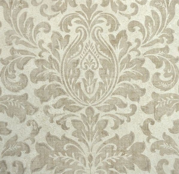 Обои Grandeco Heritage Opulence HO-06-01-3
