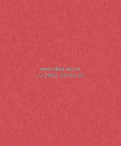 Обои Grandeco Pastel Florals PS-01-08-4