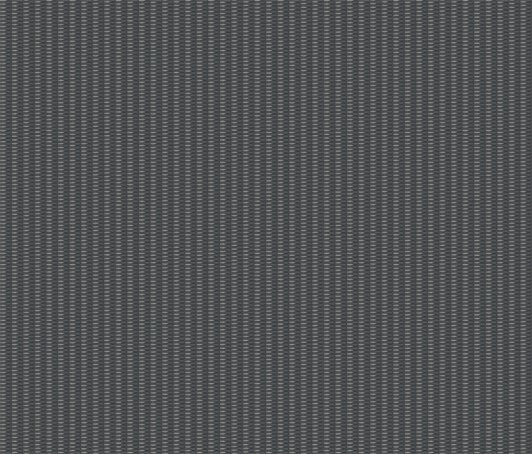 Обои Marburg Globalove 55032