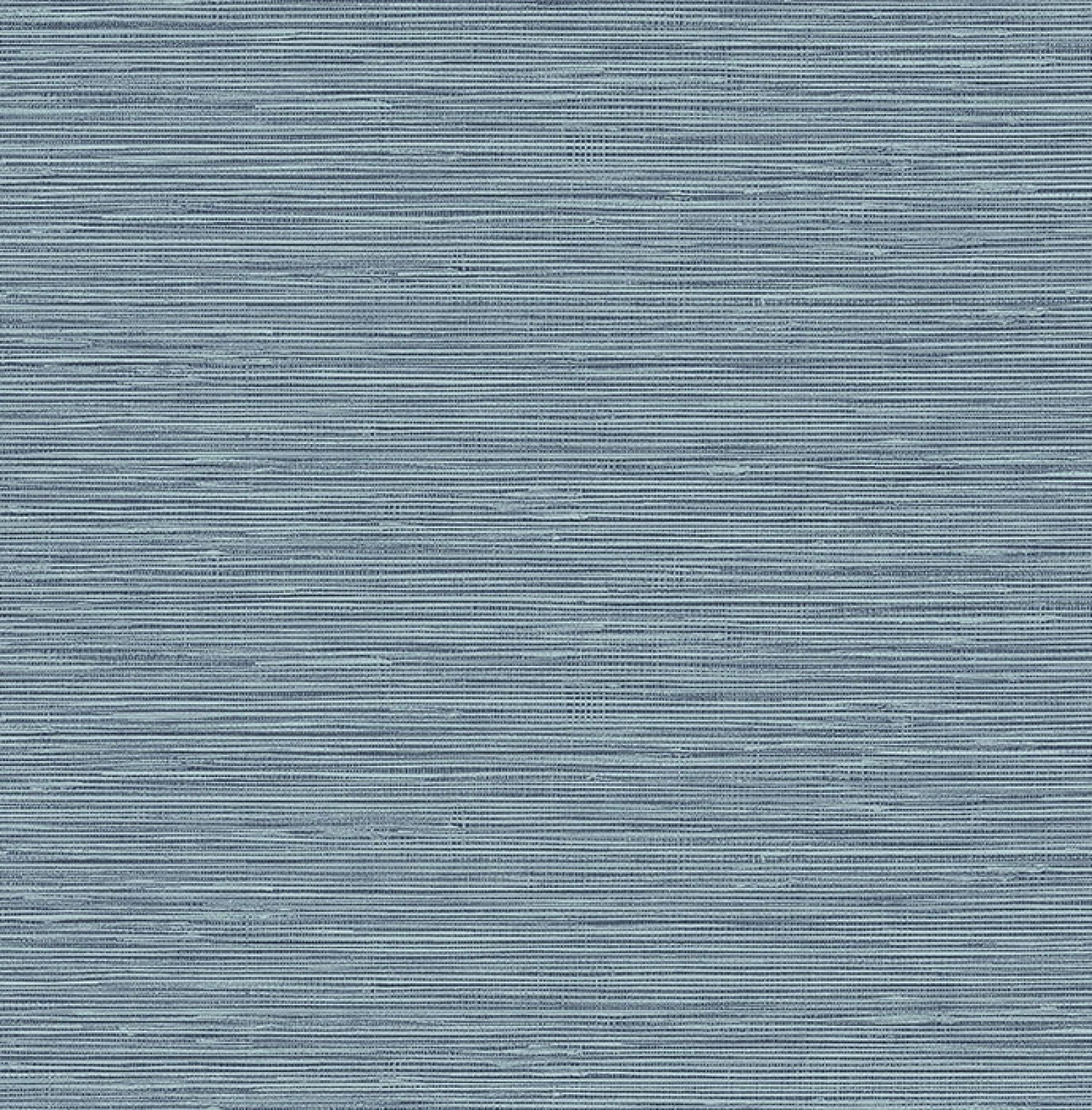 Обои KT-Exclusive Selections AN60602