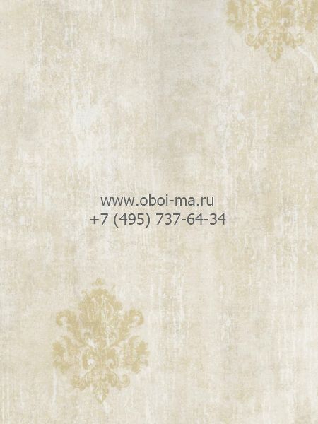 Обои Wallquest Athena at41407