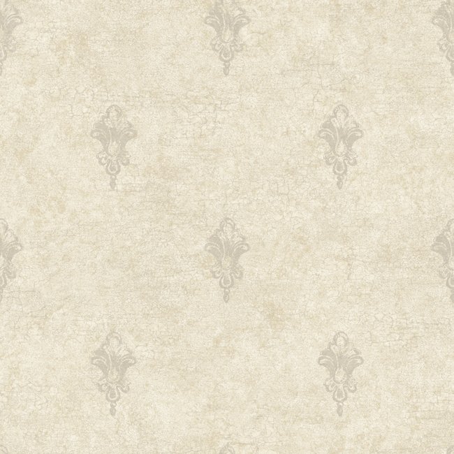 Обои York Nantucket NK2095