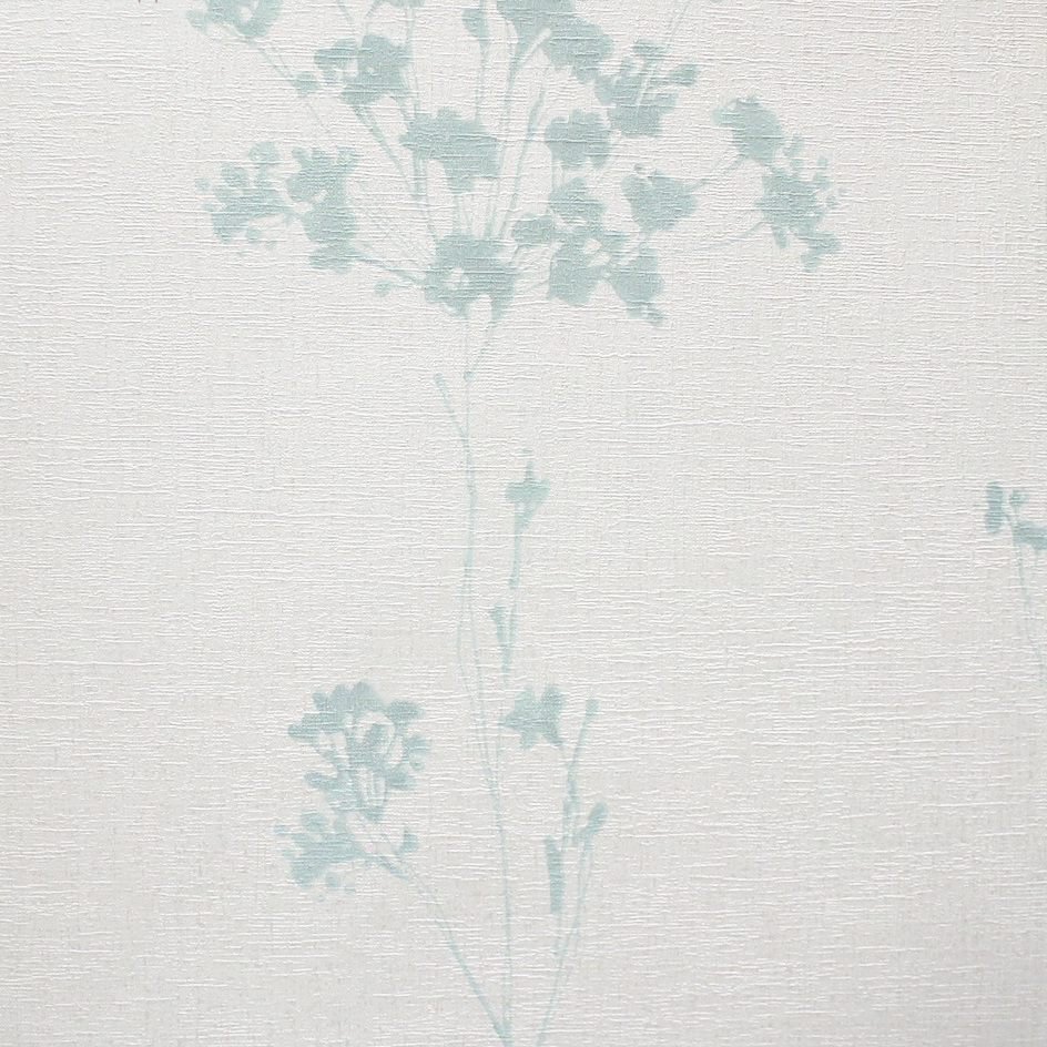 Обои Grandeco Lucia LU-02-08-8