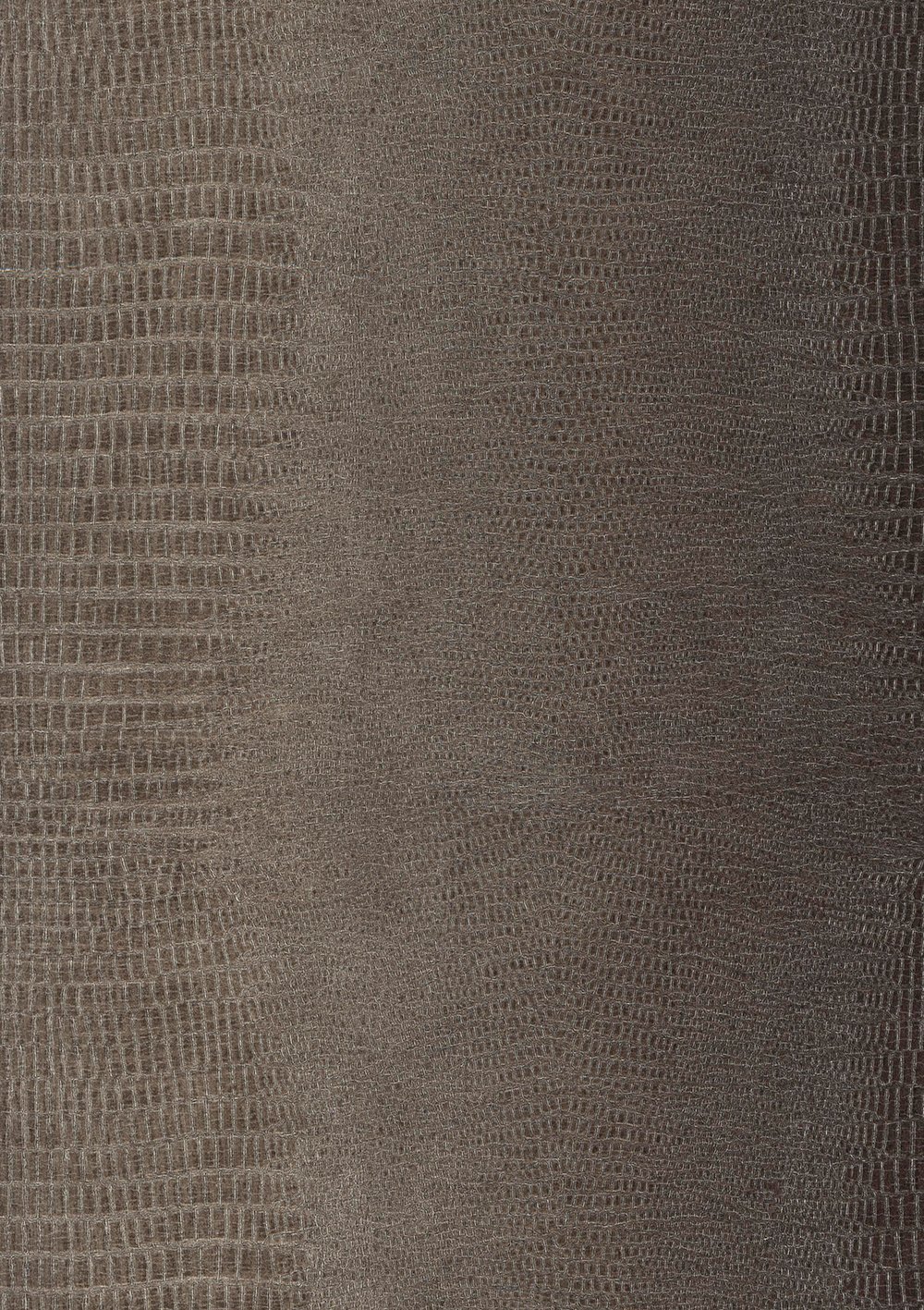 Обои Sirpi Muralto Decoskin 19355