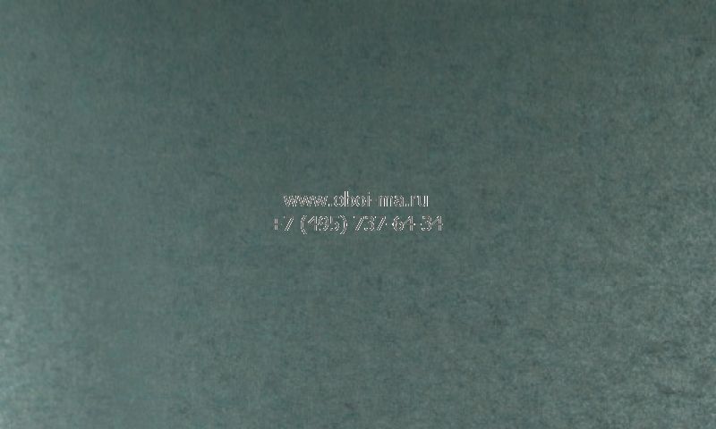 Обои Arte Oxide 23117