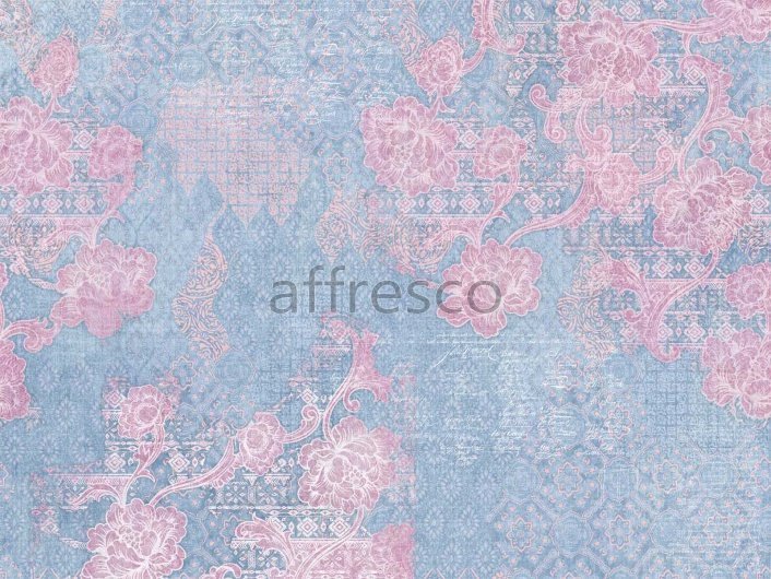 Фрески Affresco New Art RE171-COL2