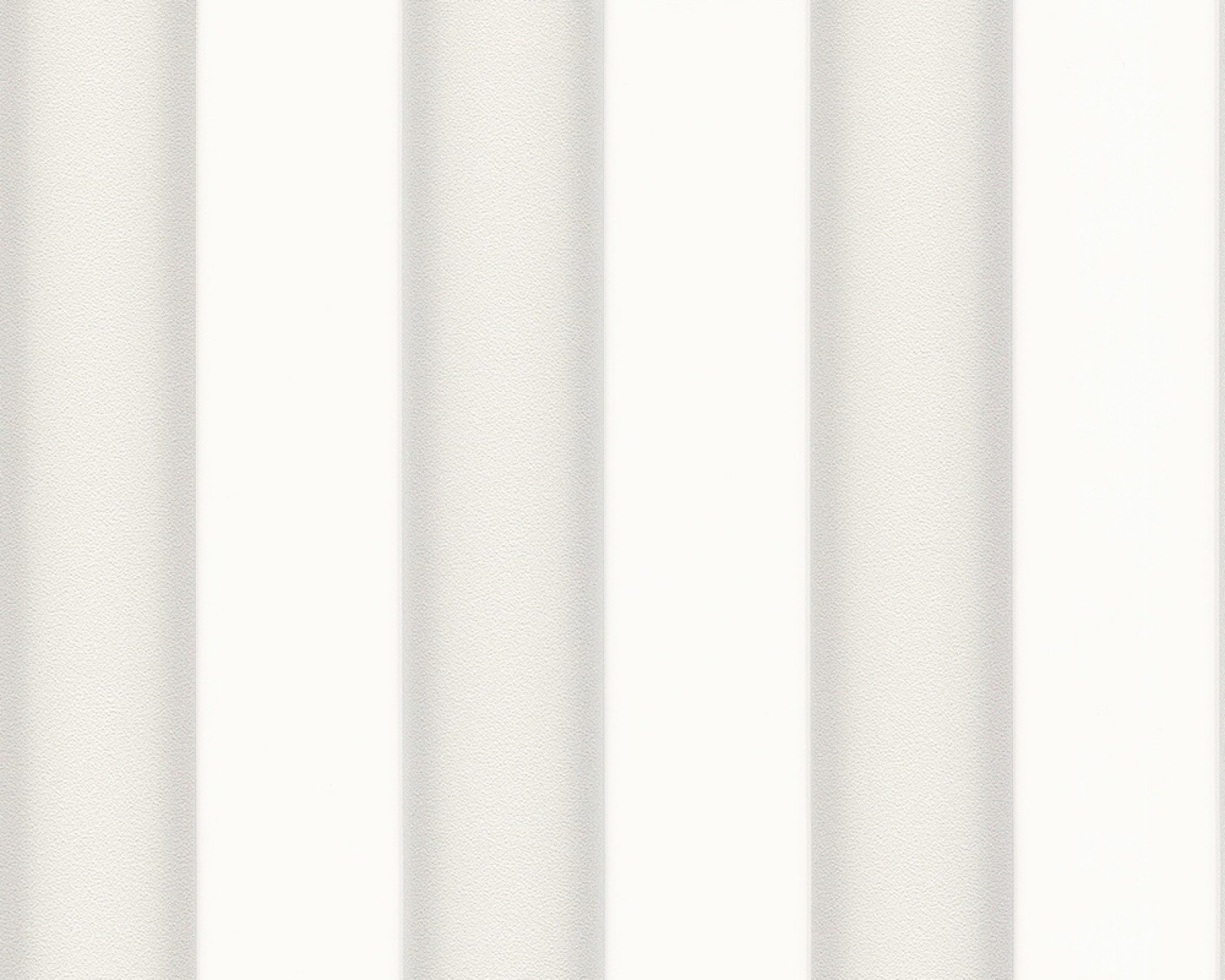 Обои A.S. Creation Versace 93546-1