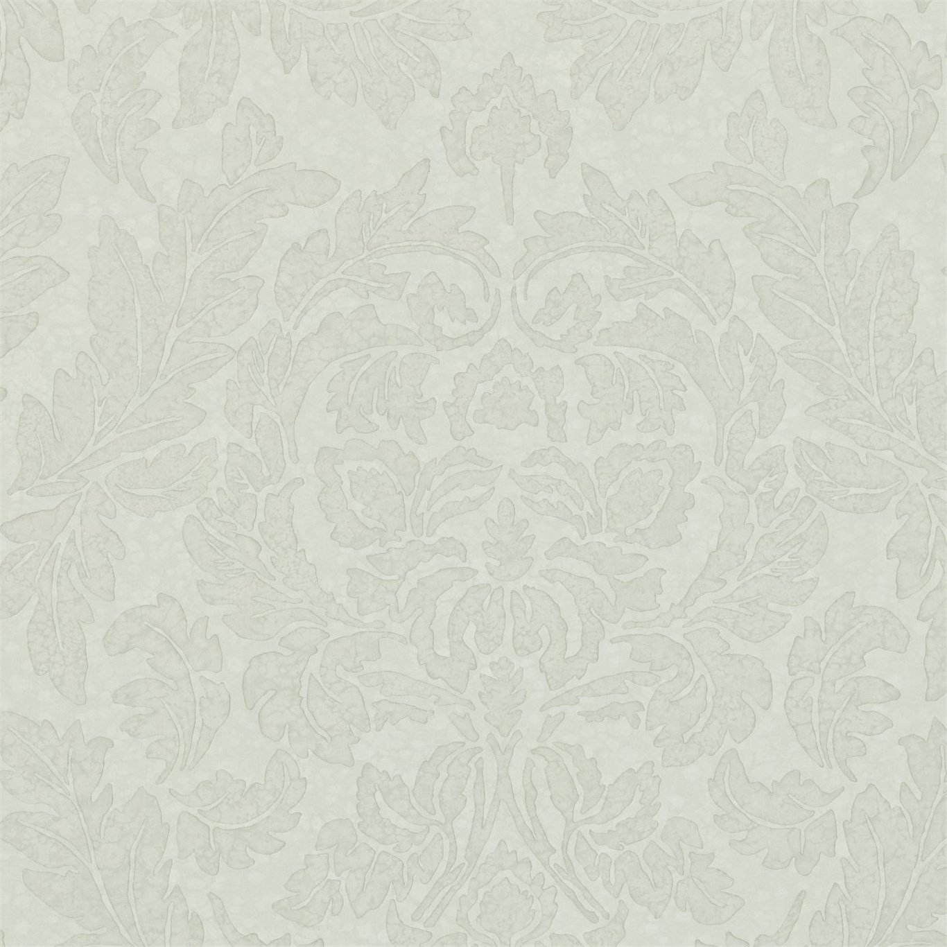 Обои Zoffany Town&Coutry 310853