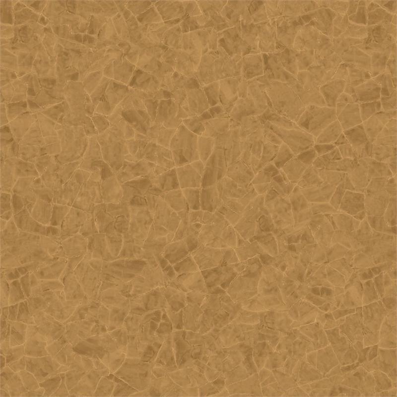 Обои PATTY MADDEN ECOLOGY Sensation SEN186610