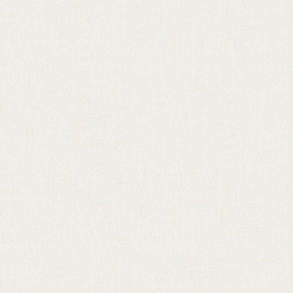 Обои Bernardo Bartalucci Riccarda 5031-1