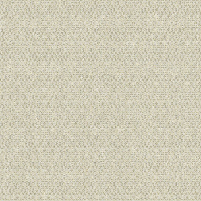 Обои York St. Augustine BQ3839