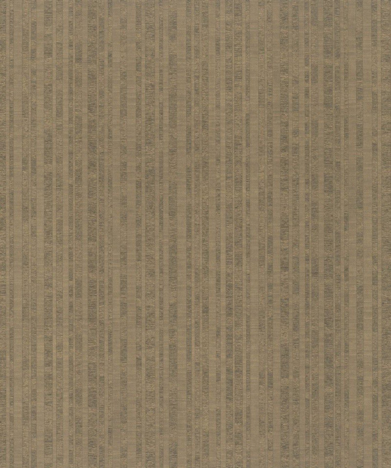 Обои Marburg View Dieter Langer 55925