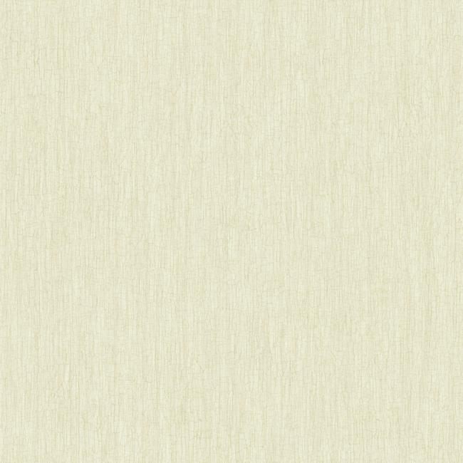 Обои York Vintage Luxe SH5619