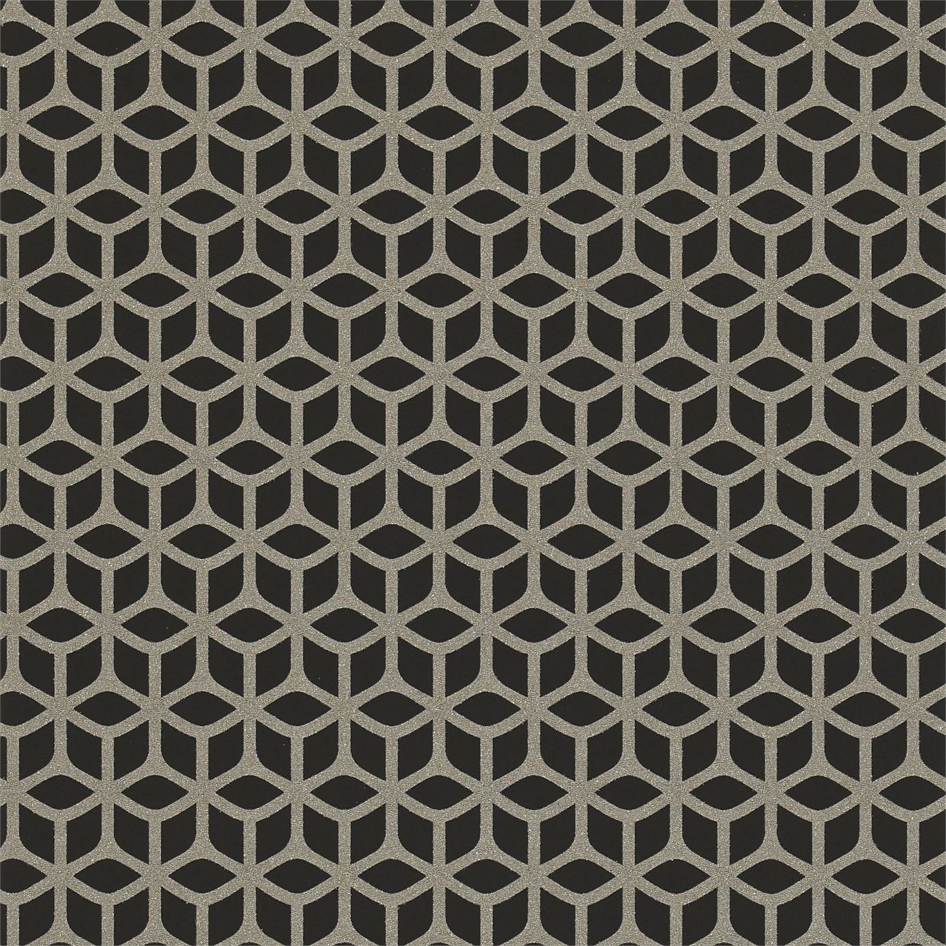 Обои Harlequin Momentum Volume 2 110383