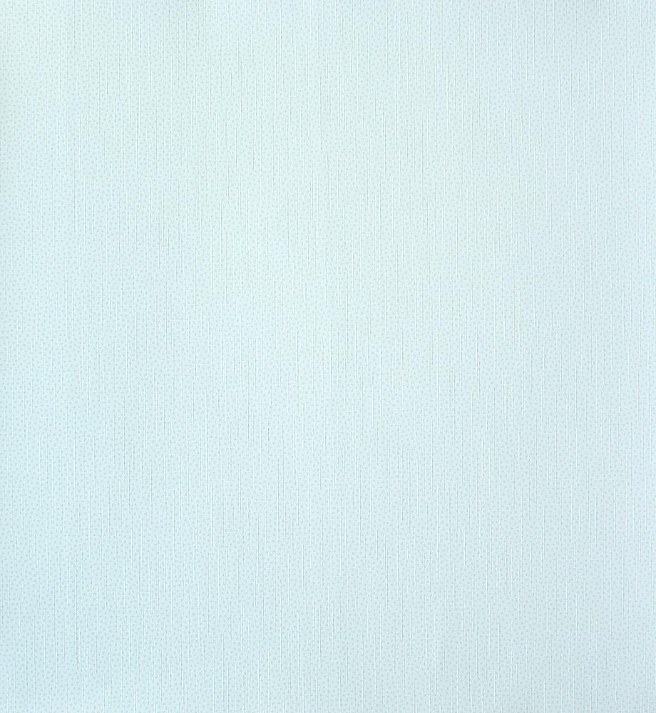 Обои A.S. Creation Oilily Home 96119-4