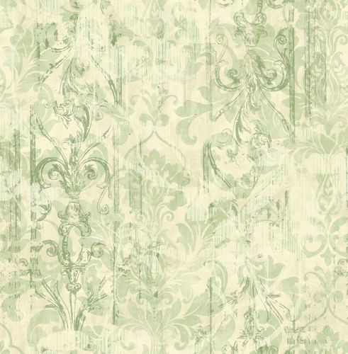 Обои Seabrook Nefeli NF51304