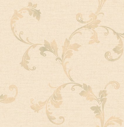 Обои Seabrook Claybourne CL61802