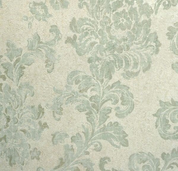 Обои Grandeco Heritage Opulence HO-08-01-1