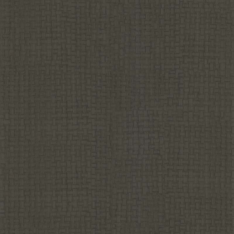 Обои Lutece Fragrance 51194108