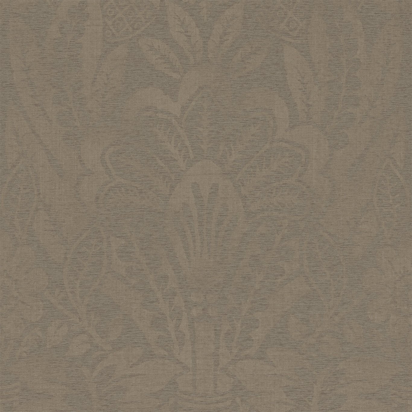 Обои Zoffany Persia PEW02003