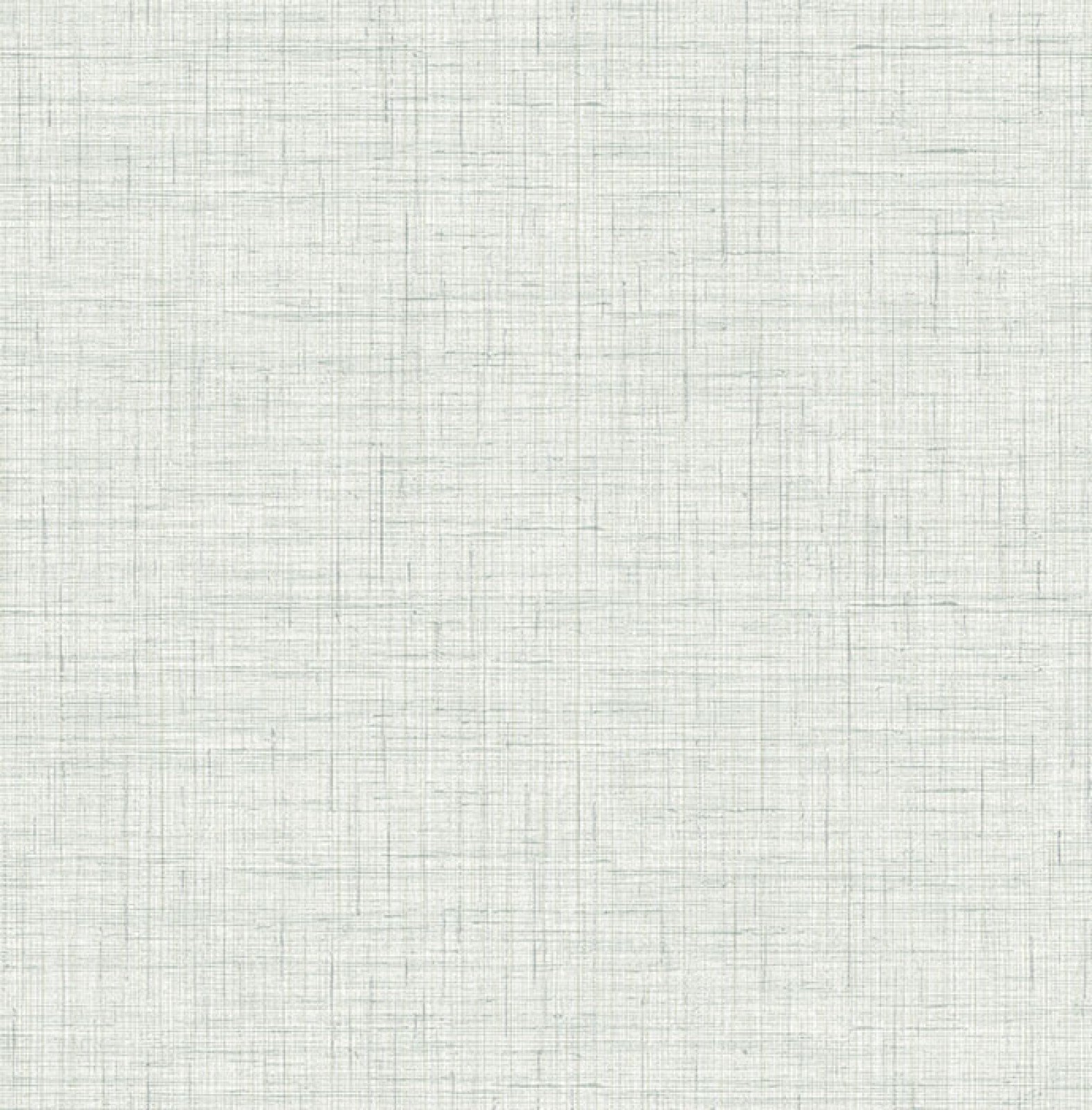 Обои KT-Exclusive Selections SL10804