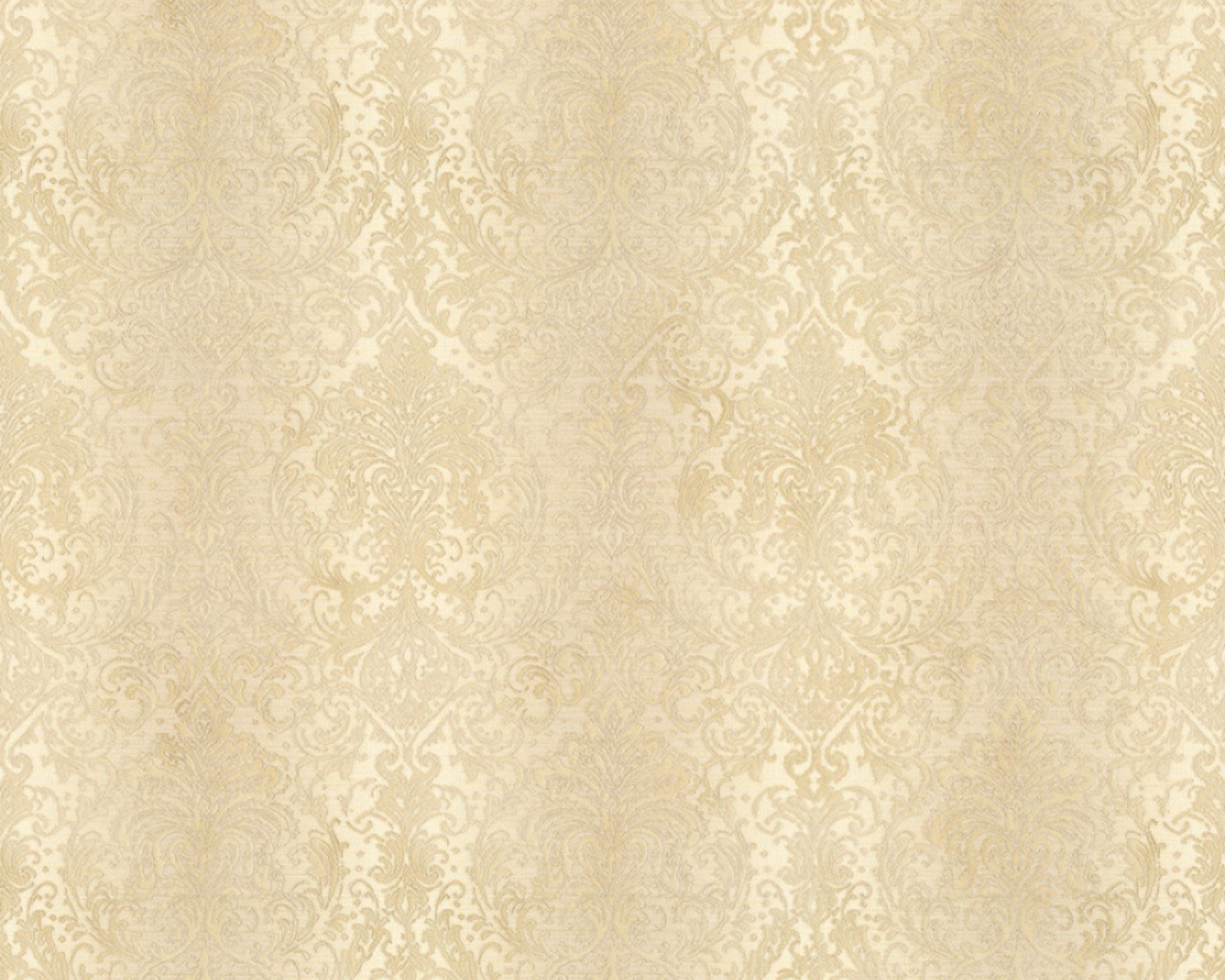 Обои A.S. Creation Mystique 95910-6