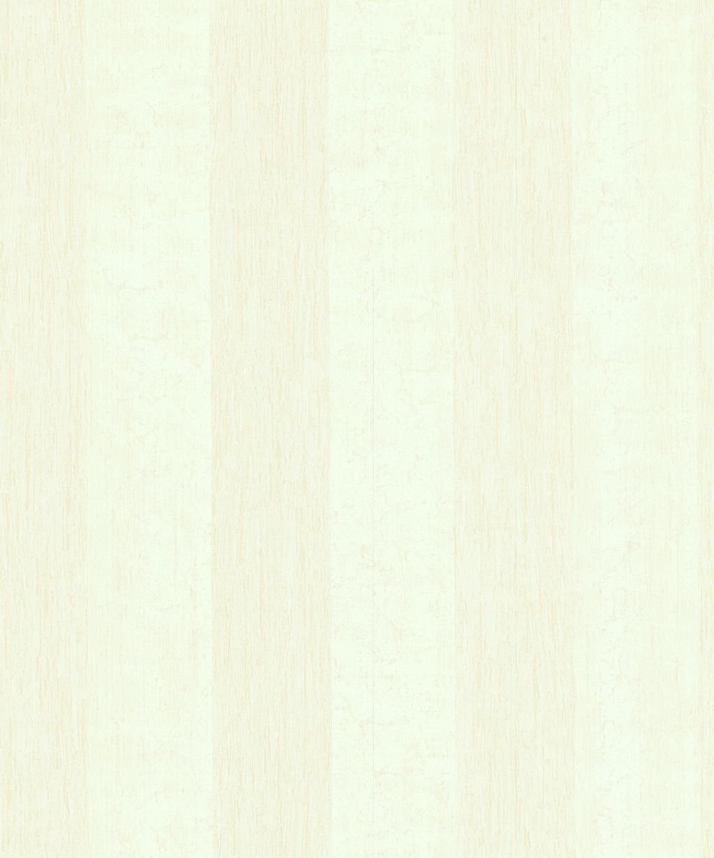 Обои ESTRO Amarantine AR51002