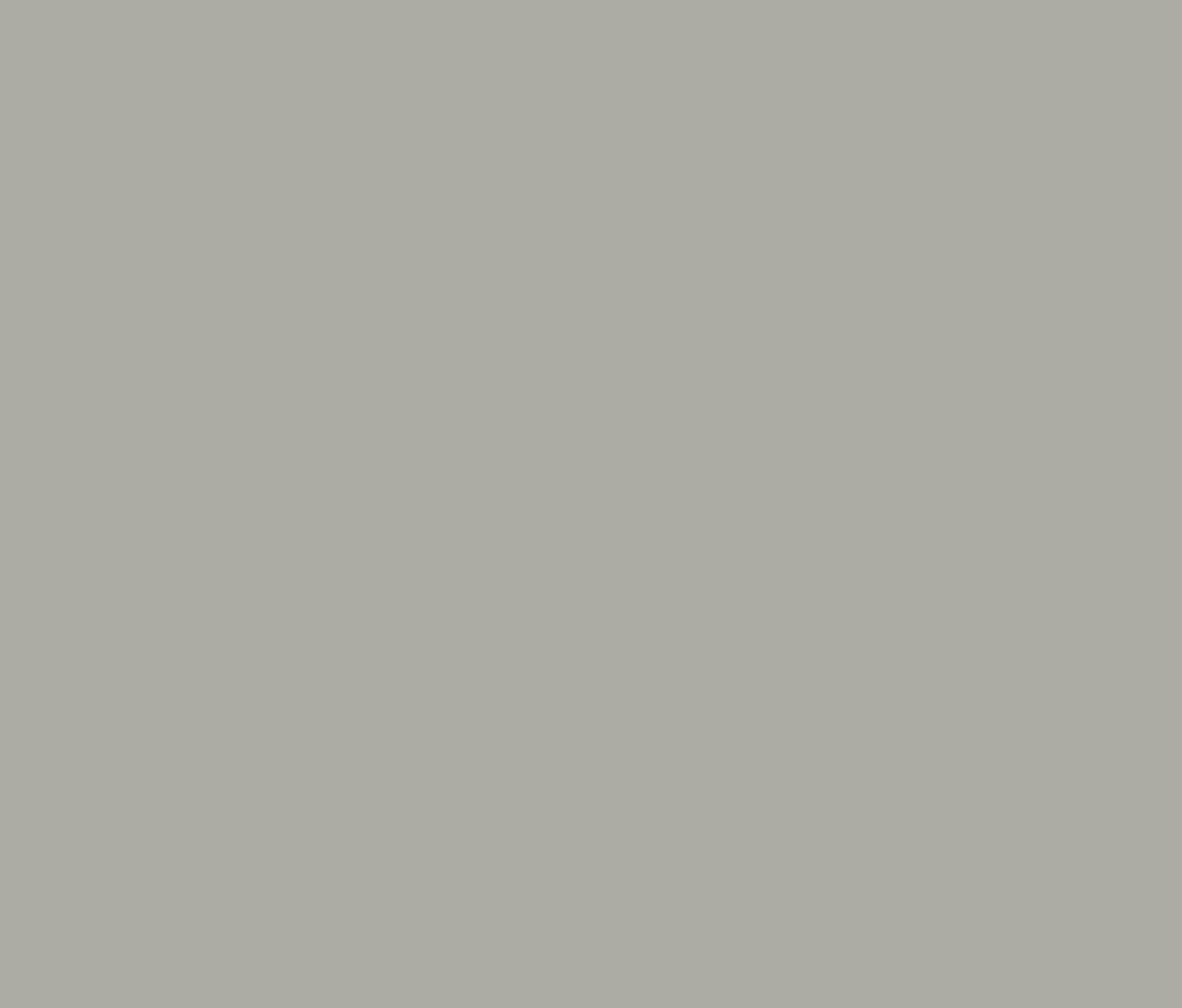 Обои Marburg Ulf Moritz Wall Couture 52222