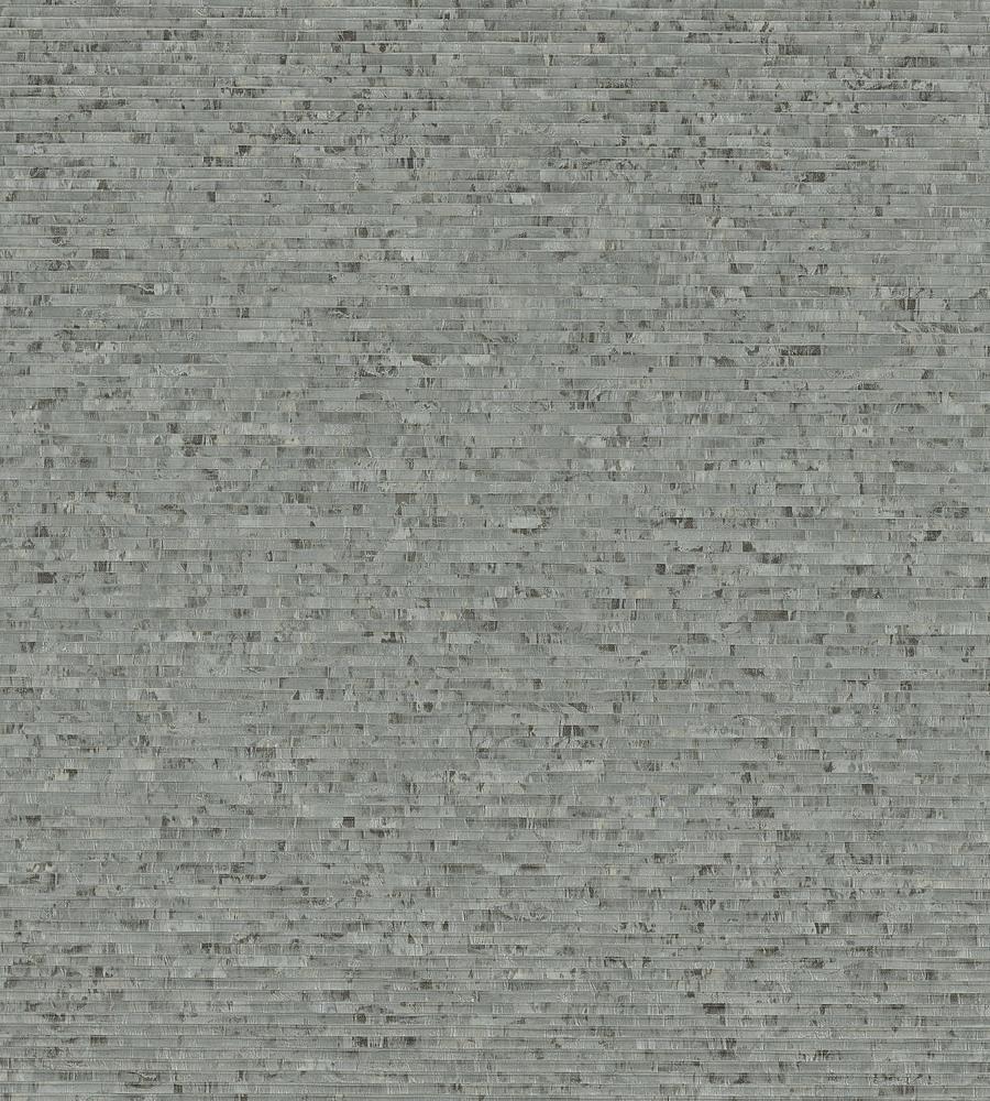 Обои Casamance Jerico 73500344