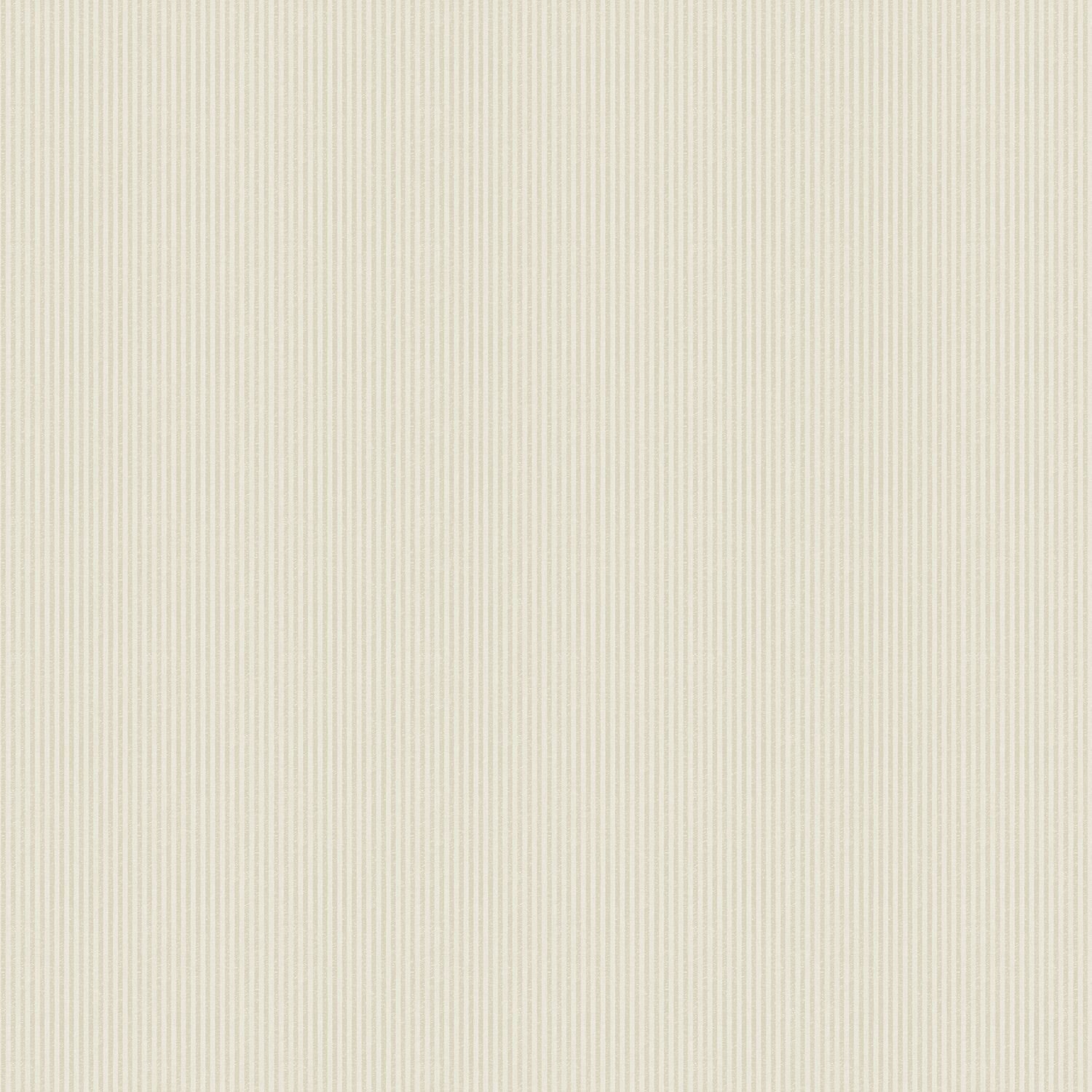 Обои Aura Little England II PR33866