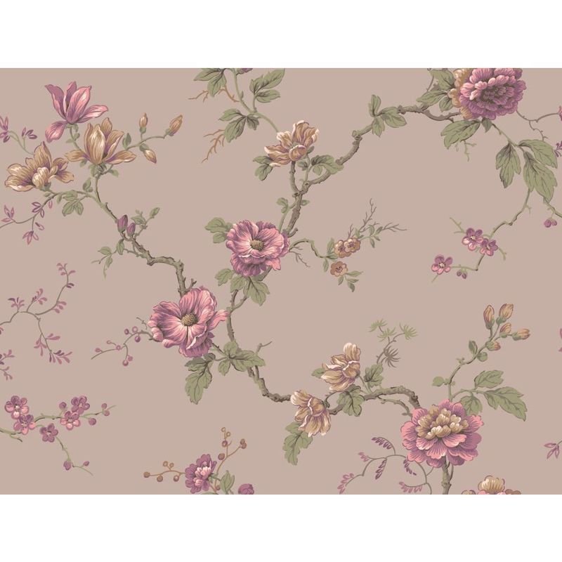 Обои York Alexandria EL3924