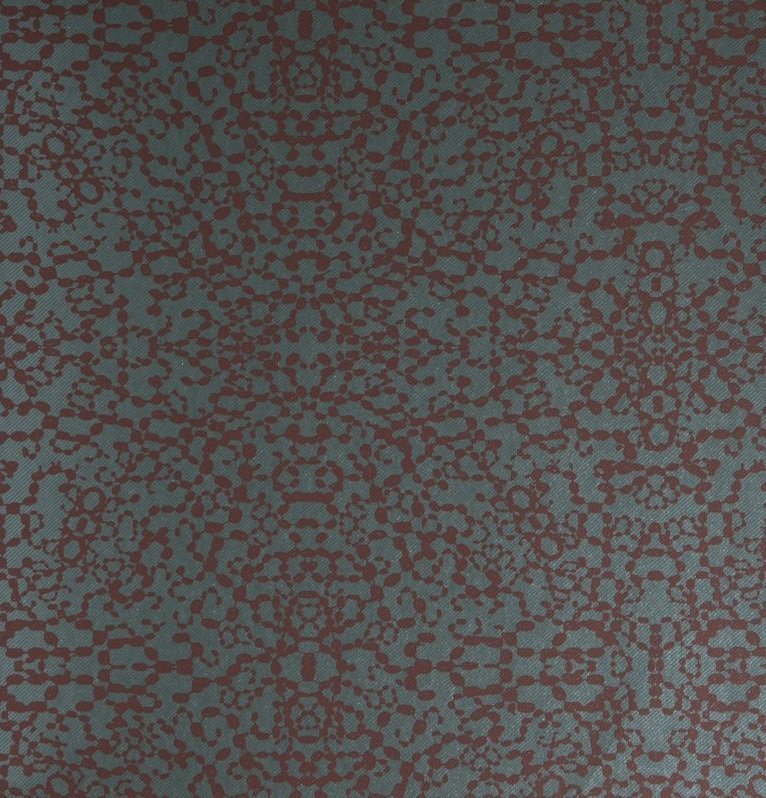 Обои Vatos Courtesan COU204