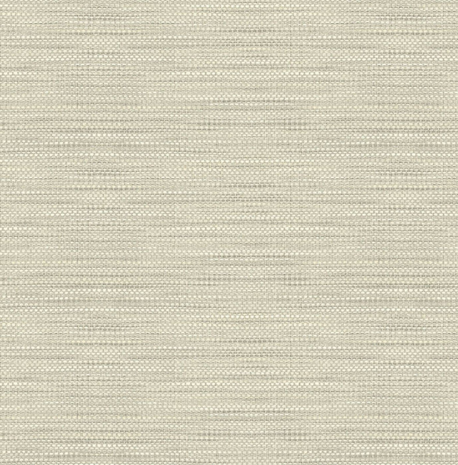 Обои KT-Exclusive Selections SL10001