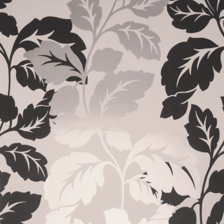 Обои Clarke & Clarke Couture W0002-02