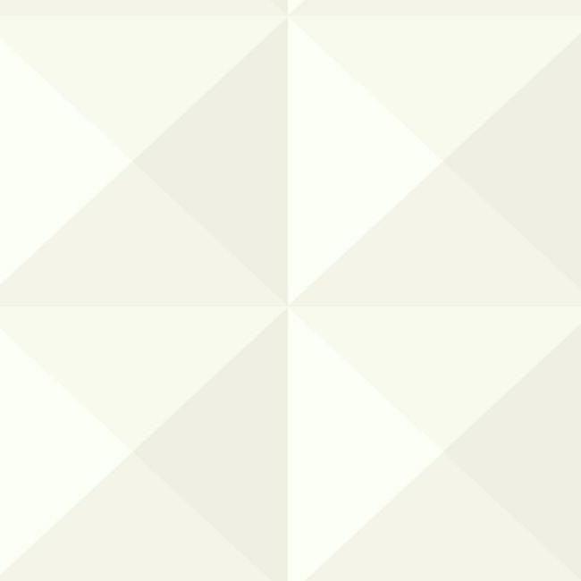 Обои York Risky Business II RY2753