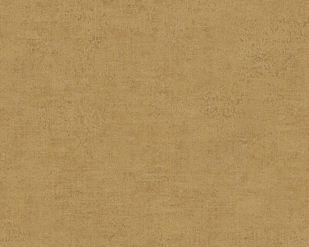 Обои A.S. Creation Bohemian Burlesque 96079-1