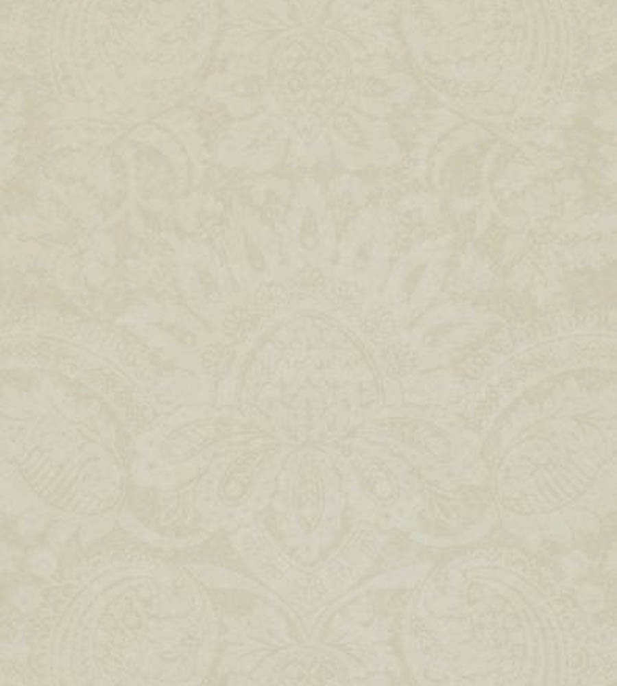 Обои Zoffany Classic Damask CDW01004