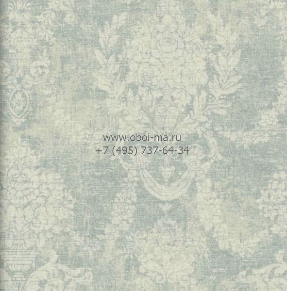 Обои Wallquest Themes of life III th34602