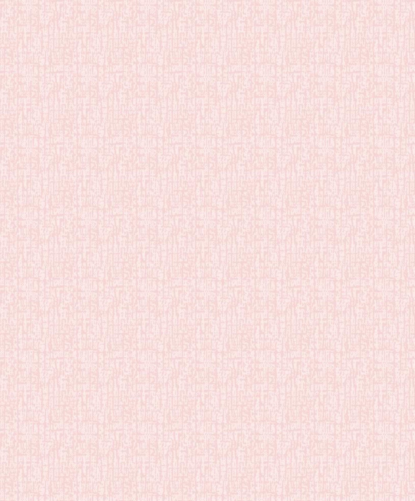 Обои Elegant House Pedro III B357602