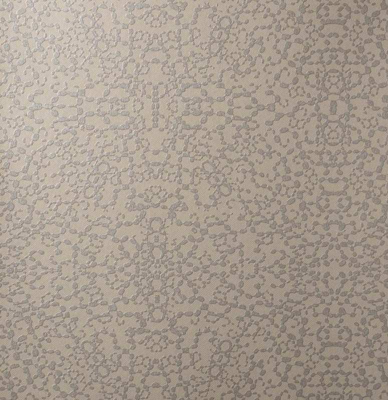 Обои Vatos Courtesan COU201