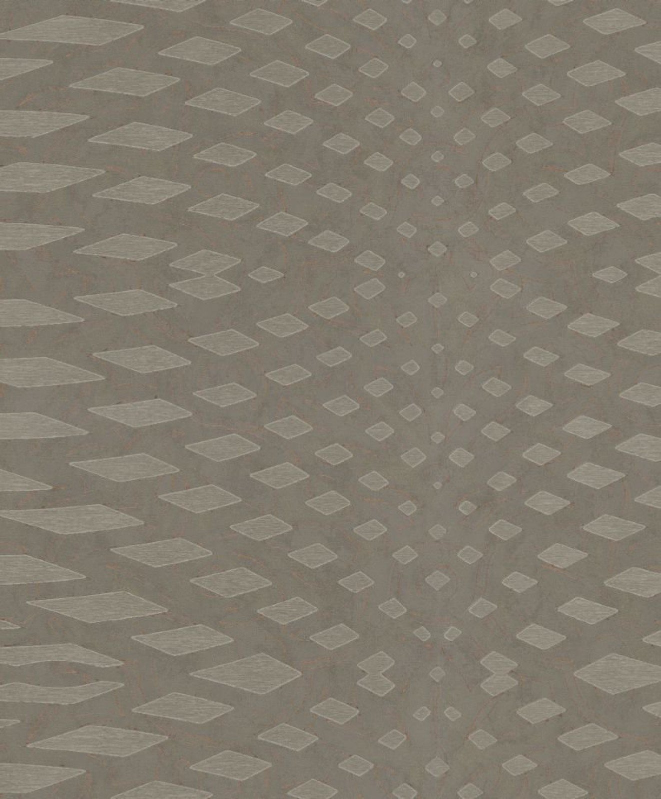 Обои Marburg View Dieter Langer 55957