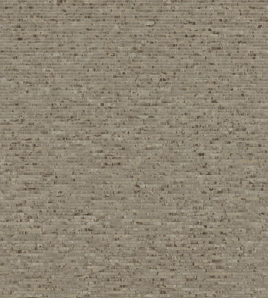 Обои Casamance Jerico 73500446