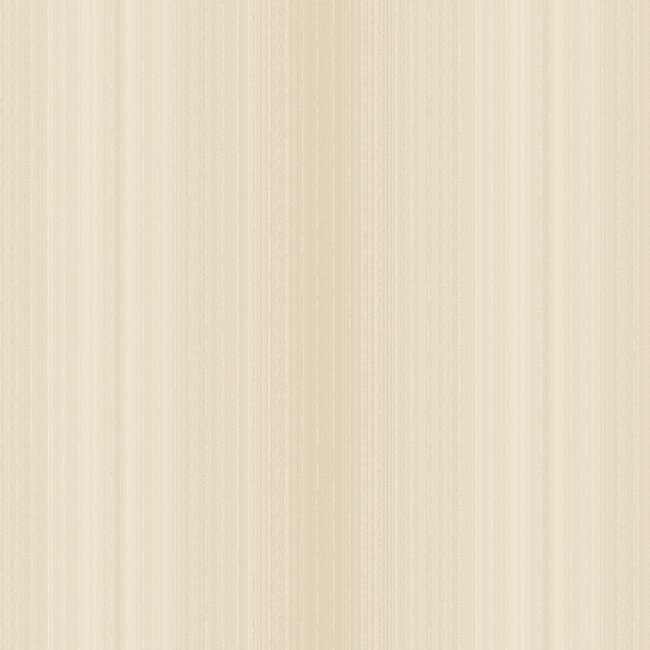 Обои York Passport GX8216