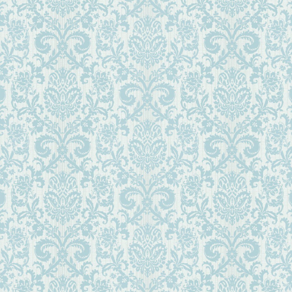 Обои Andrea Rossi Grado 54150-4