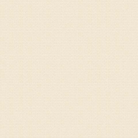 Обои Andrea Rossi Levanzo 54199-7