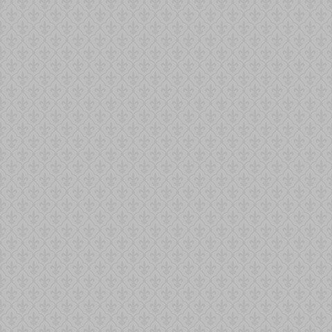 Обои Andrea Rossi Levanzo 54232-3