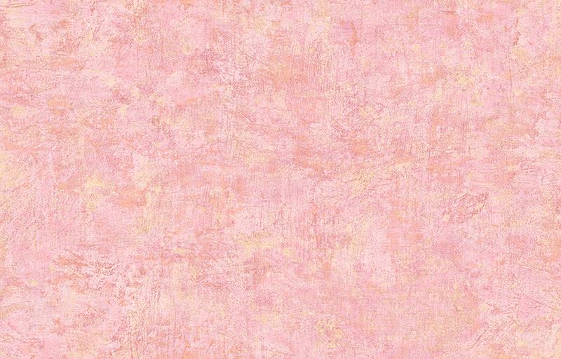 Обои Sirpi Muralto Pisa 21012