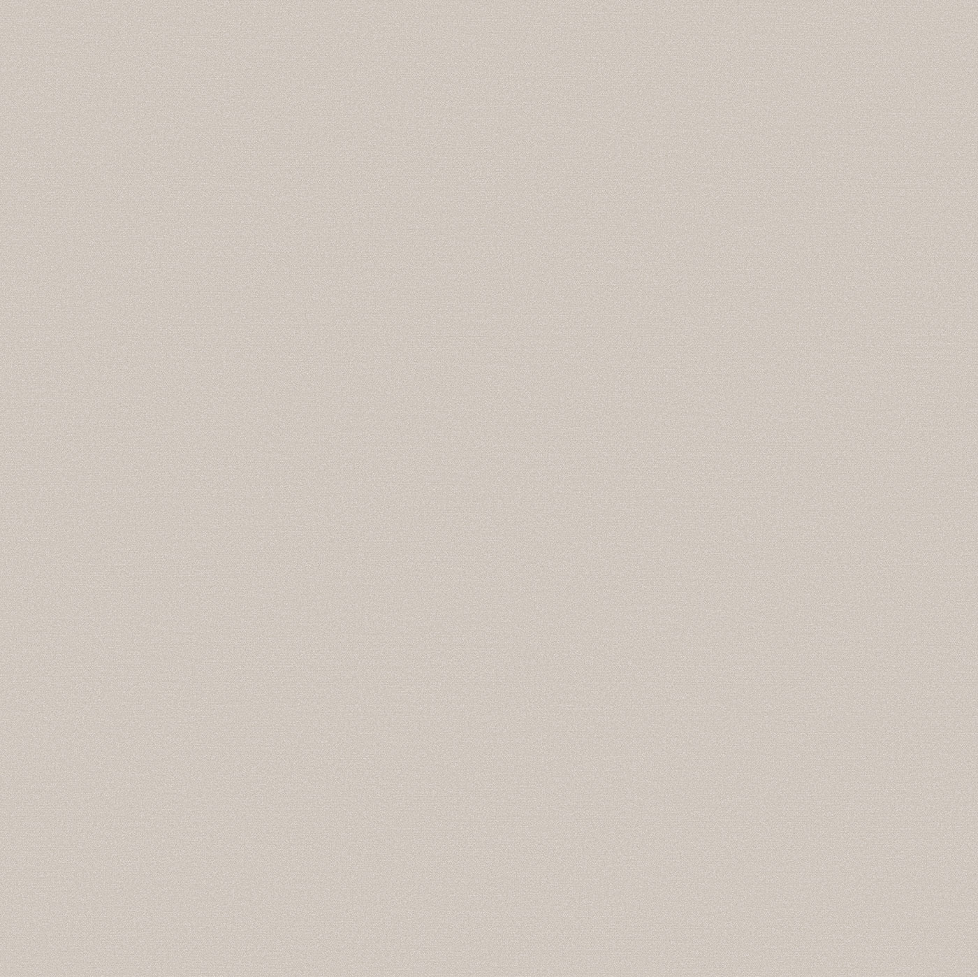 Обои Andrea Rossi Spectrum Pro 54383-10