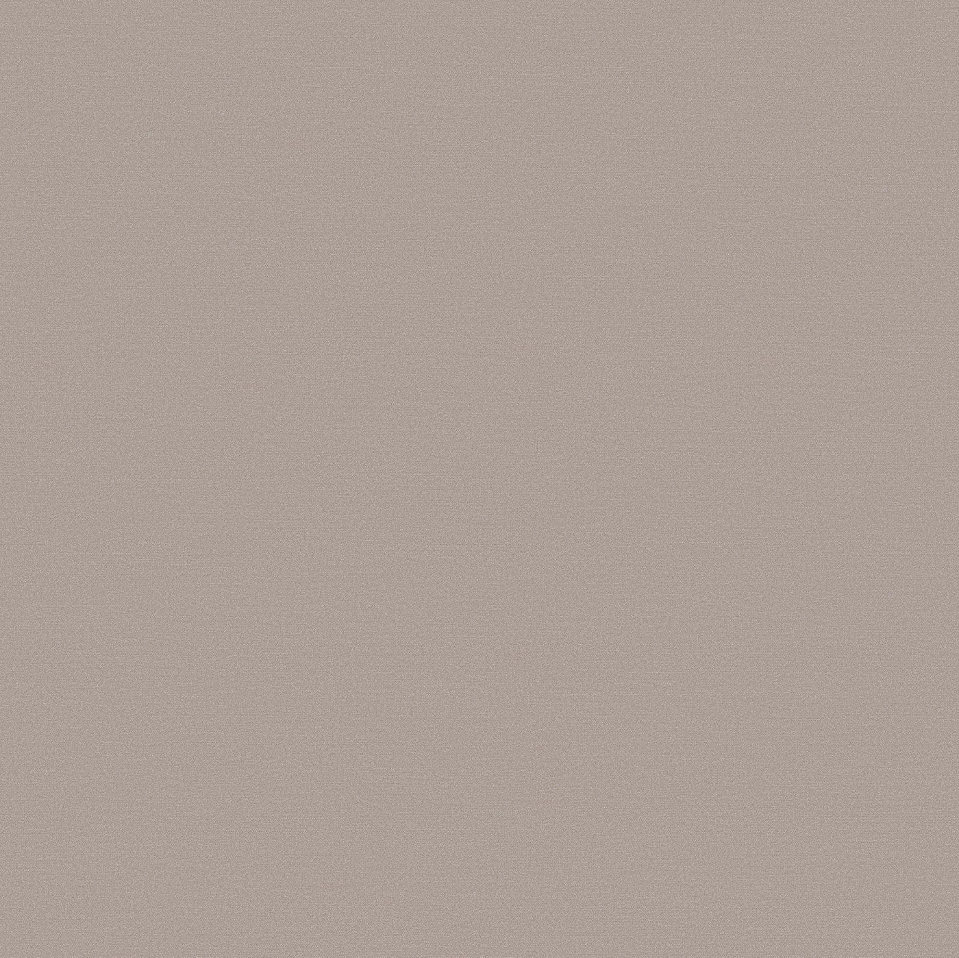 Обои Andrea Rossi Spectrum Pro 54383-11